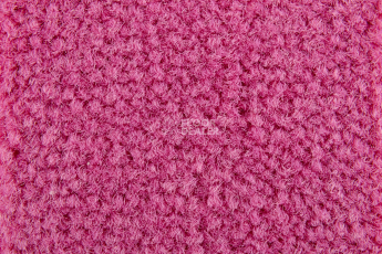 Balsan Les Best S 550 фото 2 | FLOORDEALER
